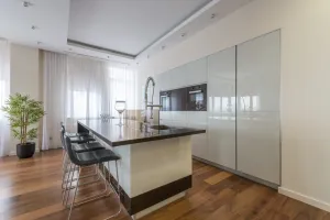Koszt remontu mieszkania 37m2